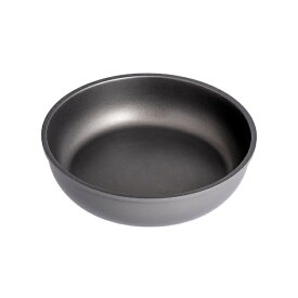アイメディア｜AIMEDIA チタンシェフ脱着ハンドル式フライパン20cm