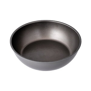 ACfBAbAIMEDIA `^VFtEnhtCp 24cm[^