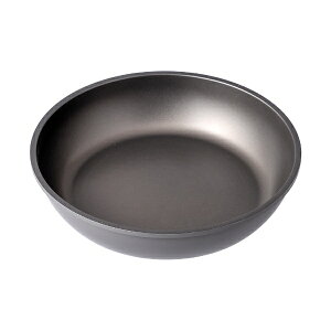 ACfBAbAIMEDIA `^VFtEnhtCp 26cm