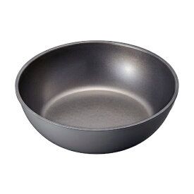 アイメディア｜AIMEDIA チタンシェフ脱着ハンドル式フライパン 26cm深型