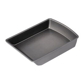 アイメディア｜AIMEDIA チタンシェフ脱着ハンドル式フライパン玉子焼き器