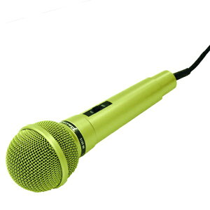 vbPrimo {[J}CN UD3070