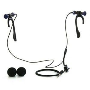 vbPrimo oCm[}CNz EM4201