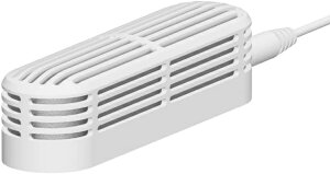 vbPrimo woE_[}CN zCg EMU4781