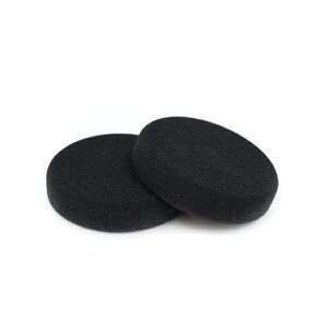 vbPrimo CD-3pC[pbh yA CD3PAD