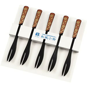 ܂イbMAEJYU SHIKKI 1J-814 PtH[N 5{g   iOPPܓj