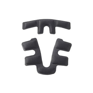 I[W[P[JugbOGK KABUTO Ci[pbhZbg-20 ubN