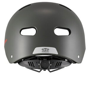 I[W[P[JugbOGK KABUTO AWX^[ohZbg-15 ubN