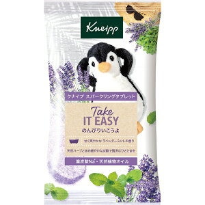 NiCvWpbKneipp Japan NiCv Xp[NO^ubg x_[~g̍ 50g×1