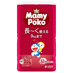 j`[bunicharm MamyPoko }~[|Rpc h STCYi4-9kgj52