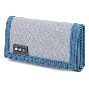 thinkTANKbVN^NtHg sNZ |Pbg Pbg V2 }u[ }u[