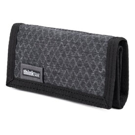 thinkTANK｜シンクタンクフォト SD ピクセル ポケット ロケット V2 ブラックスレート ブラックスレート