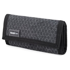 thinkTANK｜シンクタンクフォト セキュア ピクセル ポケット ロケット V2 ブラックスレート ブラックスレート