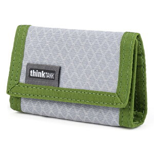 thinkTANK�b�V���N�^���N�t�H�g �Z�L���A �s�N�Z�� �|�P�b�g ���P�b�g �~�j �n�C�����h�O���[�� �n�C�����h�O���[��