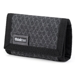 thinkTANK�b�V���N�^���N�t�H�g �Z�L���A �s�N�Z�� �|�P�b�g ���P�b�g �~�j �u���b�N�X���[�g �u���b�N�X���[�g