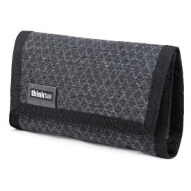 thinkTANK｜シンクタンクフォト カーズ ＆ パワー ブラックスレート ブラックスレート