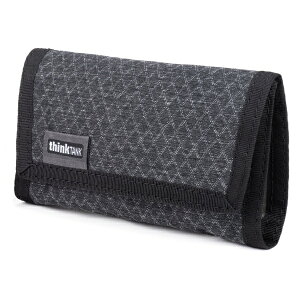 thinkTANK�b�V���N�^���N�t�H�g �J�[�Y �� �p���[ �u���b�N�X���[�g �u���b�N�X���[�g