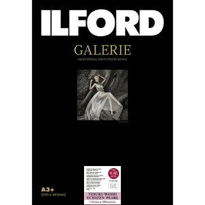 ILFORDbCtH[h kCNWFbglM[ 荗a zO p[ 110gsm [A3mr(fbN) /10] 433365