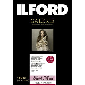 ILFORDbCtH[h kCNWFbglM[ 荗a zO p[ 110gsm [KGTCY /50] 433362