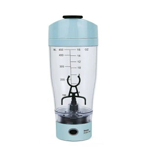 CobaltWavebRogEF[u dveCVFCJ[ 450ml [d u[ DP-B11078R/BL