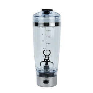 CobaltWavebRogEF[u dveCVFCJ[ 550ml dr XeX^Cv Vo[ DP-B22098R/SV
