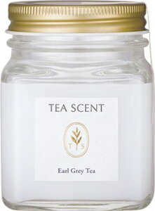 bHARUKADO 6348 eB[ZgQ A[OCeB[