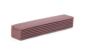 La-VIEbEB X}[gK}bg6mm _XeBsN 3B-4119