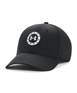 A_[A[}[bUNDER ARMOUR Y UAW[_Xs[X cA[ AWX^u nbg Black×White 1361544 [Y /TCYF57`60cm]yԕisz