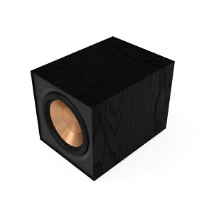 KLIPSCHbNvV TuE[t@[ R-101SW [1{]