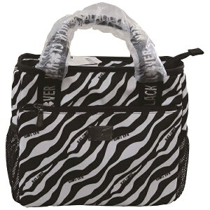 ubNN[o[bBLACK CLOVER [uN[[obO zCg×ubN BA5RGZ38