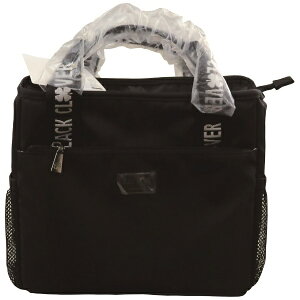 ubNN[o[bBLACK CLOVER [uN[[obO ubN BA5RGZ38