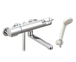 LIXILbNV T[X^bgtV[oX BF-KA145TSG(250)