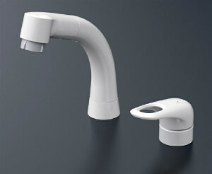 TOTObg[g[ tVO TLS05303J [z[]