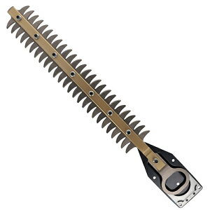 �����[�r�bRYOBI �w�b�W�g���}�p���͐n HT3831H