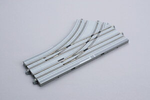 KATObJg[ jgd|CgOv[gR180mmE