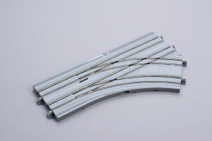 KATO�b�J�g�[ ���j�g���d���|�C���g�O���v���[�gR180mm�E�E