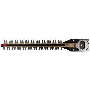 KYOCERA Industrial Tools�b���Z���C���_�X�g���A���c�[���Y �����[�r #6731237 HTL-3000�p�֐n