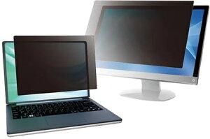 ƁbHIKARI fXNgbvj^[Ή [17.0C`(5:4)] `h~tB^[ Looknon-N9V[Y LN9-170