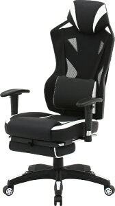 sfՁbFuji Boeki Q[~O`FA [W685xD655xH1180`1255mm] {tbgXg CY (bV) zCg 19037