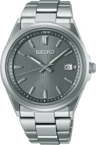 SEIKObZCR[ y\[[dgCzZCR[ZNV(SEIKO SELECTION) SBTM347 SV[Y O[ [Ki]