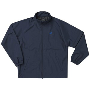 uaXgbBRIDGESTONE Y CEFA Cu] lCr[ 84G41NV L [Y /L]yԕisz