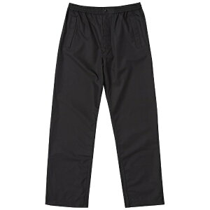 uaXgbBRIDGESTONE Y CEFA Cpc ubN 84G42BK M [Y /M]yԕisz