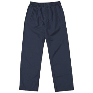 uaXgbBRIDGESTONE Y CEFA Cpc lCr[ 84G42NV M [Y /M]yԕisz