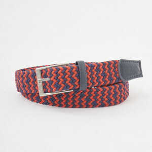 tBStbFILA GOLF Y xg(S110×3.5cm/lCr[×bh)741951 lCr[×bh 741951 [Y /t[TCY]yԕisz