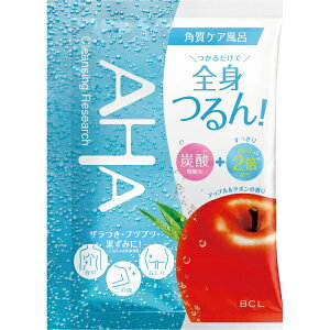 �X�^�C�����O���C�t�bStylinglife �N�����W���O���T�[�` �o�X�p�E�_�[ ��������^�C�v 30g