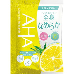 �X�^�C�����O���C�t�bStylinglife �N�����W���O���T�[�` �o�X�p�E�_�[ �Ȃ߂炩�^�C�v 30g