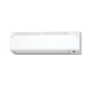 �y���������ۏ؁u���R�̏�v�����v�z �_�C�L���bDAIKIN �G�A�R�� 2024�N CBK�V���[�Y �z���C�g AN224ACBKS-W [������6���p /100V]