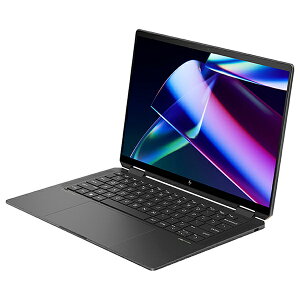 HPbGC`s[ m[gp\R HP Spectre x360 AbVubN 9D614PA-AACB [14.0^ /Windows11 Pro /intel Core Ultra 5 /F16GB /SSDF512GB /Office Home and Business /2024N4f]
