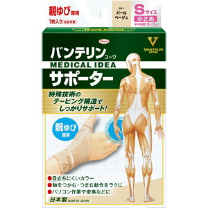 KOWAba oeR[T|[^[ eѐp  SiEpE1j p[x[W