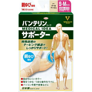 KOWAba oeR[T|[^[ eѐp ߁`ӂ S`MiEpE1j p[x[W